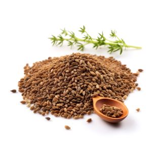 Ajwain